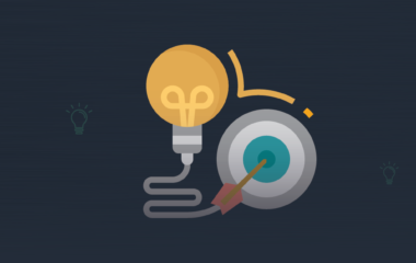 Gestão inovadora para ISP: como modernizar o seu provedor de internet