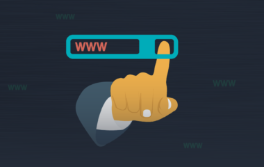 Inovação tecnológica como aliada de empresas provedoras de internet