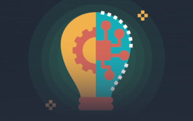 Inovação é aposta para fortalecer o mercado de provedores regionais