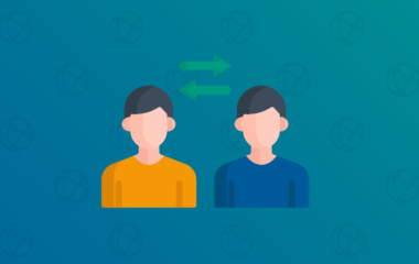 Internet sem provedor: por que investir na experiência do cliente é importante