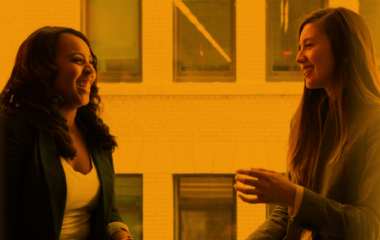 RH Digital: tendências inovadoras na gestão de pessoas