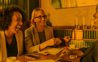 Dicas para se destacar em uma entrevista de emprego