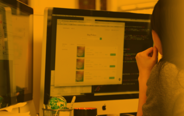 Empresas de TI em Florianópolis: como encontrar a vaga ideal para você?