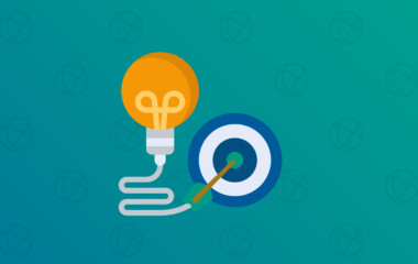 Modernizando a gestão de provedores de Internet