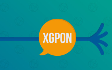 O que é a tecnologia xGPON?