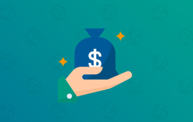 As vantagens do financiamento FCO para compra de equipamentos