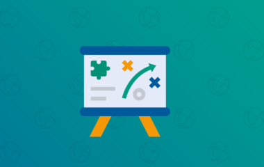 Expansão de rede: como identificar áreas estratégicas para o seu provedor?