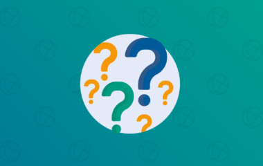 O que é epon? Entenda melhor a modalidade