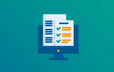 Passo a passo para obter a licença SCM Anatel online em poucos dias