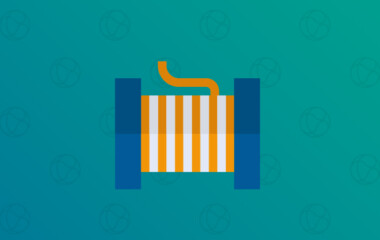 Cabo de fibra óptica e CTO: características fundamentais