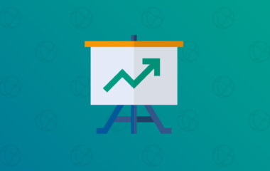 Provedores de internet na contramão da crise: 8 estratégias para continuar crescendo