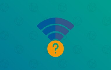 O que considerar ao adquirir uma ONU GPON Wi-Fi AC