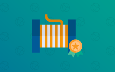 Como escolher o cabo drop ideal para sua rede óptica passiva