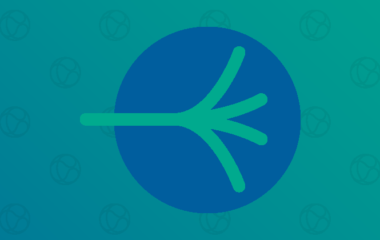 Rede PON – tudo o que você precisa saber