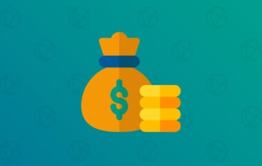 Gestão financeira em provedores: quais pontos você deve ficar atento