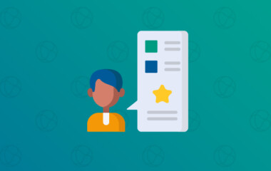 Sucesso do cliente: entenda o conceito e os benefícios dessa cultura em provedores de internet