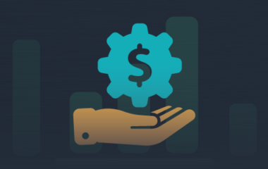 5 dicas para otimizar a administração financeira do provedor de internet