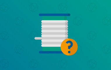 [Quiz] Teste seus conhecimentos sobre redes ópticas