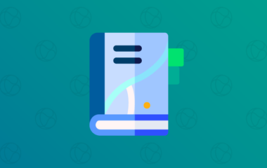 Equipamentos para ampliar a sua rede de fibra óptica