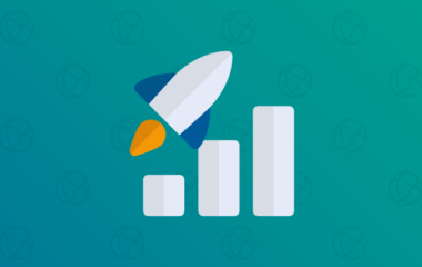 Técnicas de vendas: como aumentar o ticket médio do seu provedor aplicando o upselling e o crosselling