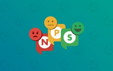 NPS: como medir a satisfação do cliente do seu provedor de internet?
