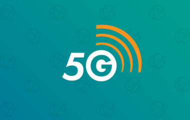 Desafios e oportunidades do 5G para pequenos provedores