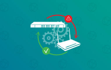 Equipamentos para provedores: a importância da interoperabilidade