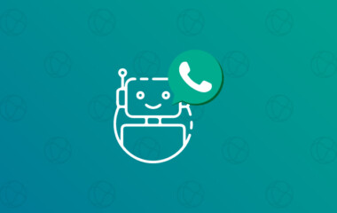 Chatbot para Whatsapp: 5 vantagens para provedores regionais