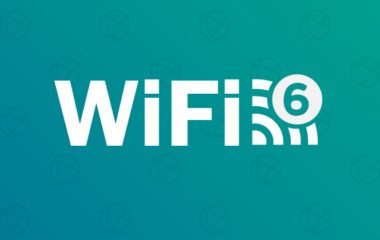 Wi-fi 6: o que é e qual o impacto para os provedores?