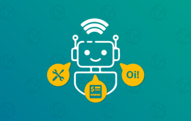 Chatbot para provedores: como otimizar o atendimento usando o WhatsApp