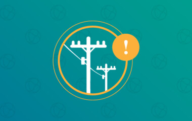 Compartilhamento de postes e outros desafios para expansão dos ISPs