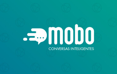 Mobo Cianet: conheça o serviço de chatbot para WhatsApp