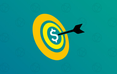 Como estipular metas de vendas para a equipe comercial do seu provedor