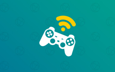 Internet para gamers: como conquistar clientes e oferecer planos personalizados