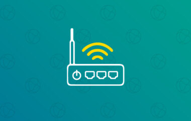 Como escolher o modelo ideal de ONT para cada tipo de aplicação