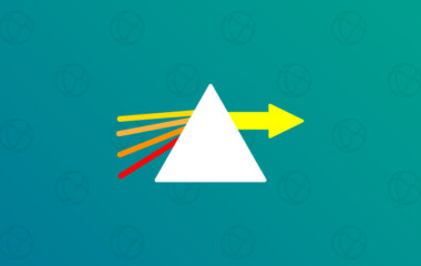 O que é a tecnologia WDM e como ela pode otimizar a transmissão de um provedor