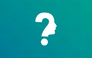 Como os provedores podem utilizar o marketing digital para identificar o cliente ideal