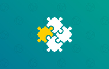 4 ofertas que um integrador de TI pode agregar na área de internet e redes