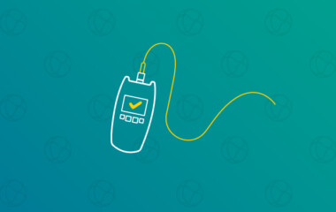 O que é power meter e como utilizar essa tecnologia de forma correta?