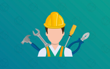 Manutenção de redes ópticas: 7 ferramentas essenciais para não deixar o cliente na mão