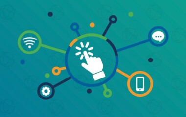 Internet via cabo ou Wi-Fi: qual a melhor opção?