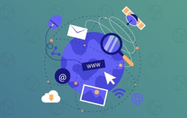 Como melhorar a experiência do usuário do provedor de internet?