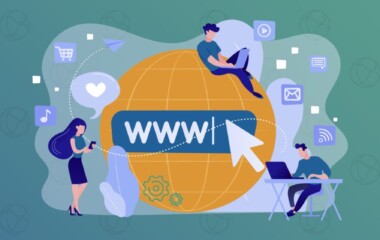 Estratégias para fidelizar clientes em provedores de internet