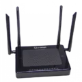 view 0 do produto ONU/ONT GPON WIFI AC