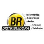 BR Distribuidora