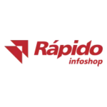 Rápido