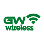 GW Wifi